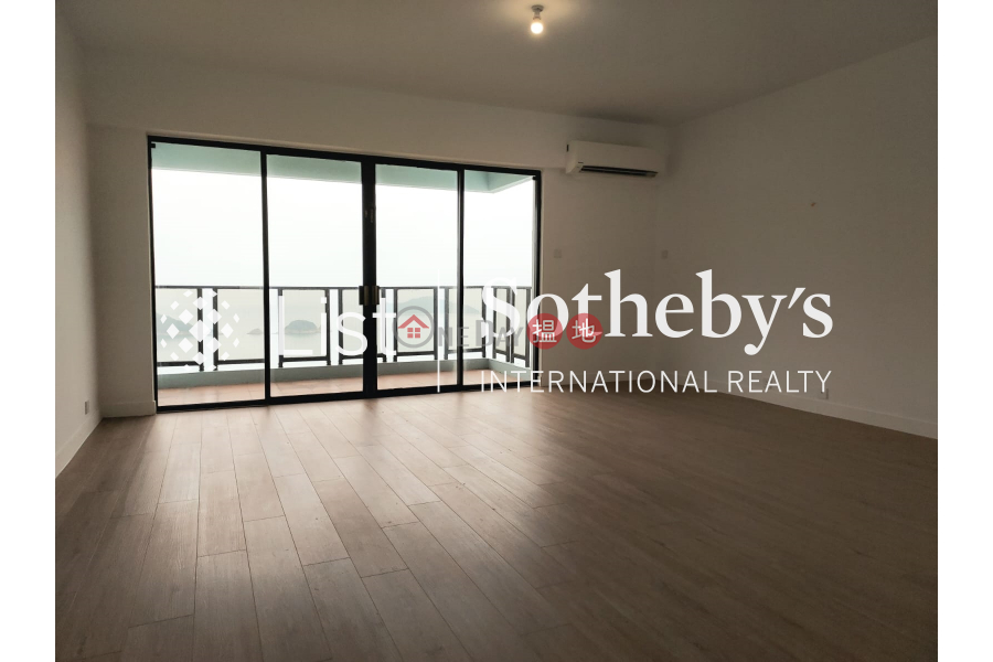 Property for Rent at Repulse Bay Apartments with 3 Bedrooms, 101 Repulse Bay Road | Southern District, Hong Kong Rental | HK$ 96,000/ month
