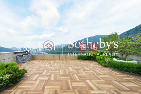 深水灣徑8號高上住宅單位出租, 深水灣徑8號 8 Deep Water Bay Drive | 南區 (SOTHEBY-R342459-R)_0