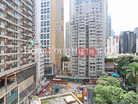 1 Bed Unit for Rent at Cactus Mansion|Wan Chai DistrictCactus Mansion(Cactus Mansion)Rental Listings (Proway-LID182304R)_0