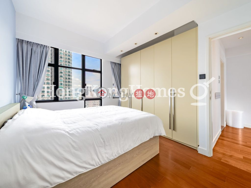 香港搵樓|租樓|二手盤|買樓| 搵地 | 住宅出售樓盤樂賢閣兩房一廳單位出售