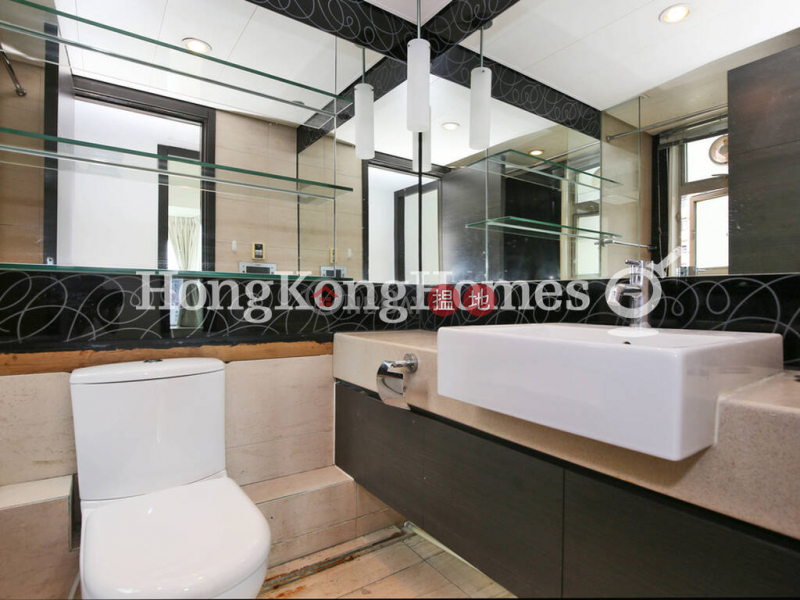 2 Bedroom Unit at Centre Place | For Sale 1 High Street | Western District, Hong Kong, Sales, HK$ 12M