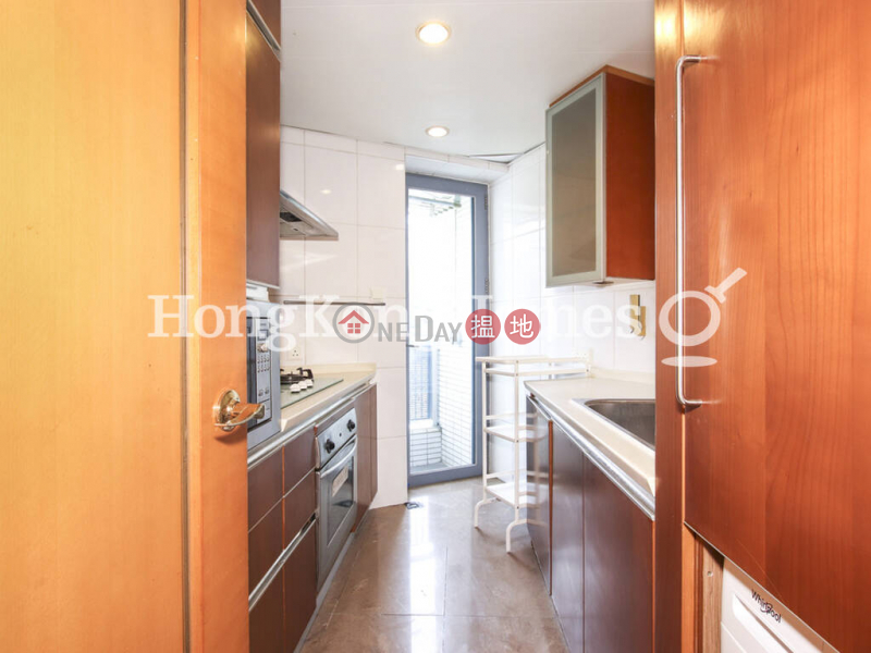 2 Bedroom Unit for Rent at Phase 1 Residence Bel-Air | 28 Bel-air Ave | Southern District, Hong Kong, Rental | HK$ 33,000/ month