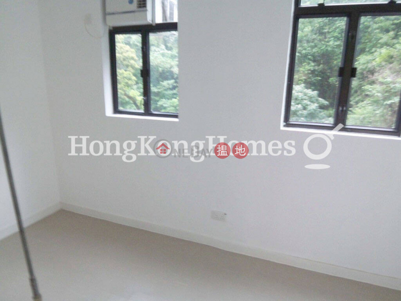 碧蕙園未知住宅出租樓盤|HK$ 90,000/ 月