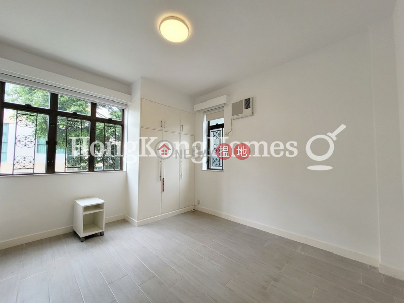 3 Bedroom Family Unit for Rent at 18-22 Crown Terrace | 18-22 Crown Terrace 冠冕臺18-22號 Rental Listings