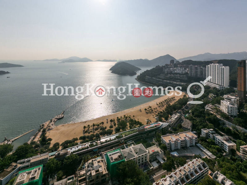 香港搵樓|租樓|二手盤|買樓| 搵地 | 住宅出租樓盤-Fairmount Terrace4房豪宅單位出租