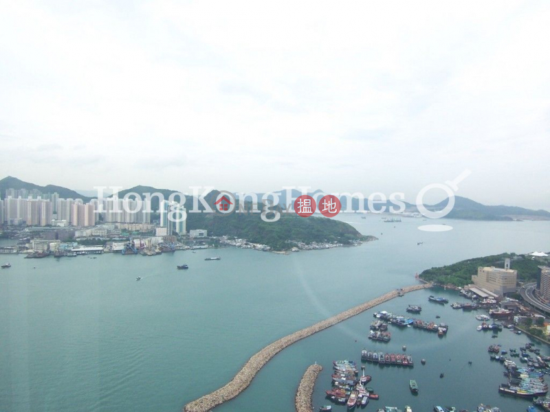 HK$ 2,100萬|嘉亨灣 6座東區嘉亨灣 6座三房兩廳單位出售