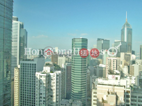 2 Bedroom Unit for Rent at No 1 Star Street | No 1 Star Street 匯星壹號 _0