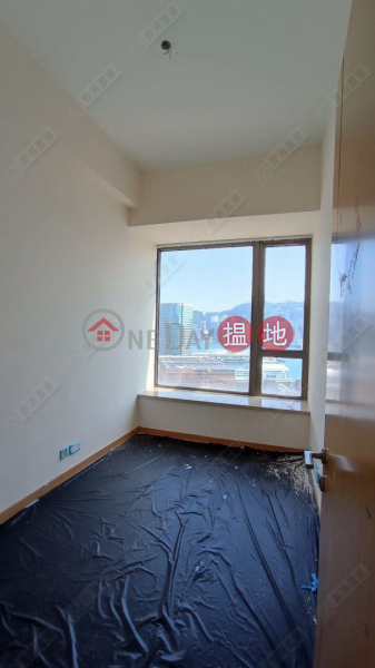 Grand Austin 1座|中層30B單位-住宅|出售樓盤-HK$ 7,500萬