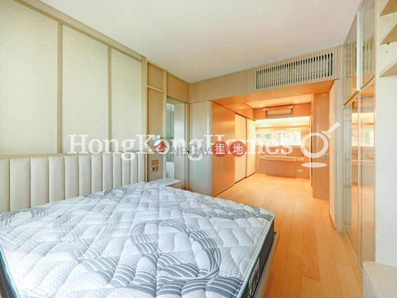 Property Search Hong Kong | OneDay | Residential | Sales Listings 3 Bedroom Family Unit at Camelot Height | For Sale