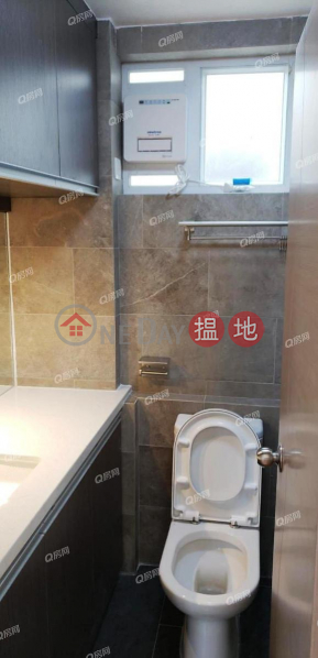 (T-36) Oak Tien Mansion Harbour View Gardens (West) Taikoo Shing | 4 bedroom High Floor Flat for Rent | 22 Tai Wing Avenue | Eastern District, Hong Kong | Rental HK$ 42,000/ month