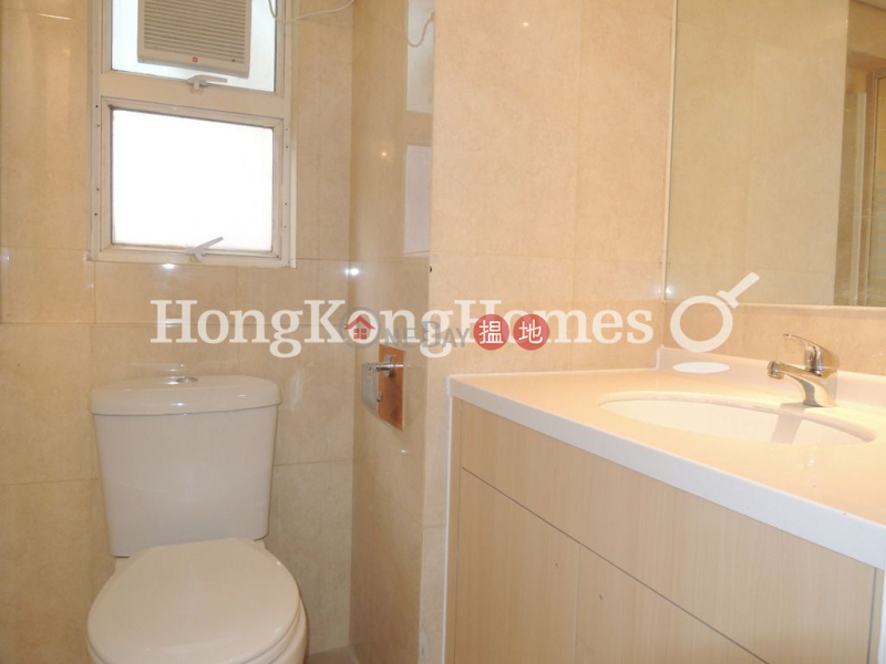 HK$ 40,000/ month Pacific Palisades, Eastern District 3 Bedroom Family Unit for Rent at Pacific Palisades