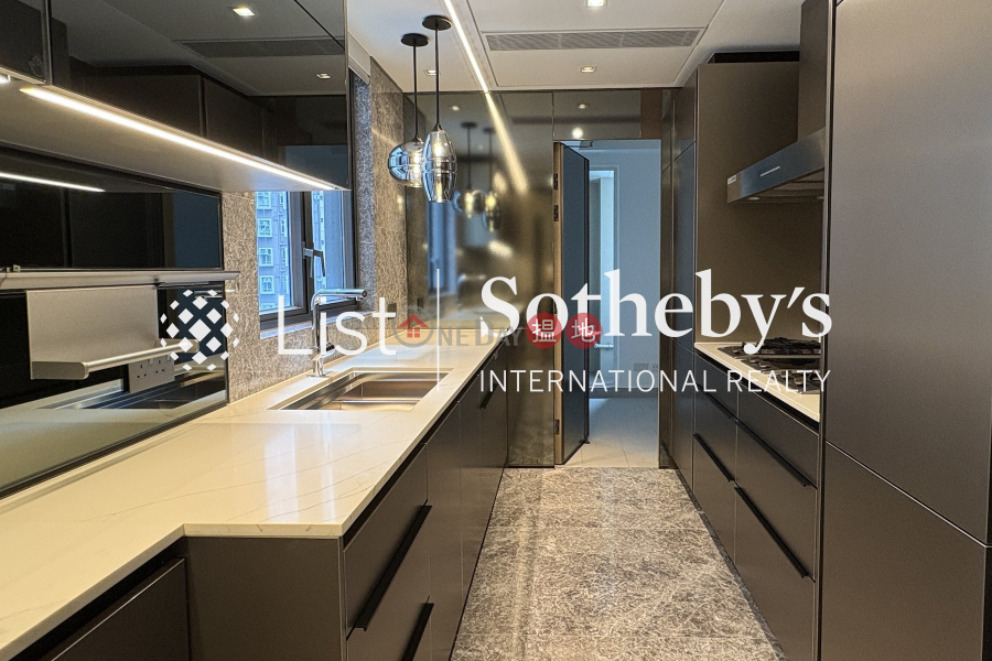 Victoria Harbour Unknown | Residential Rental Listings, HK$ 115,000/ month