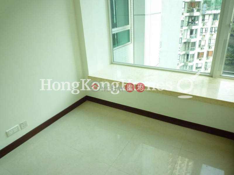 The Legend Block 1-2 | Unknown, Residential | Rental Listings HK$ 73,000/ month