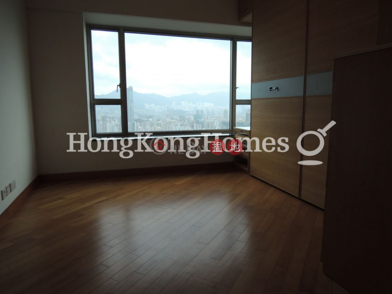 擎天半島2期2座-未知住宅|出租樓盤-HK$ 50,000/ 月