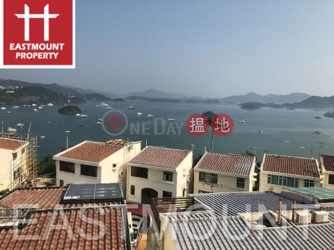 西貢 Hillock, Chuk Yeung Road 竹洋路樂居別墅出租-幾分鐘車程到達香港學堂 出租單位 | 樂居 Hillock _0