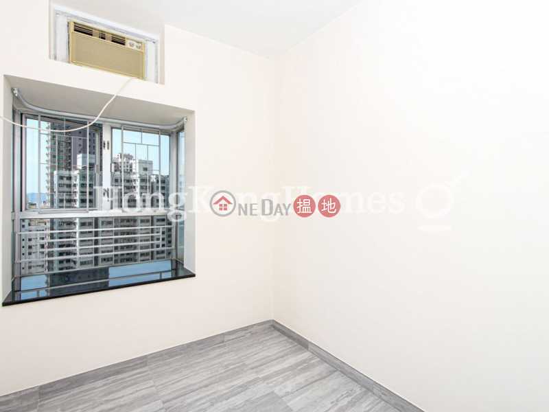 Property Search Hong Kong | OneDay | Residential | Rental Listings, 3 Bedroom Family Unit for Rent at Academic Terrace Block 3