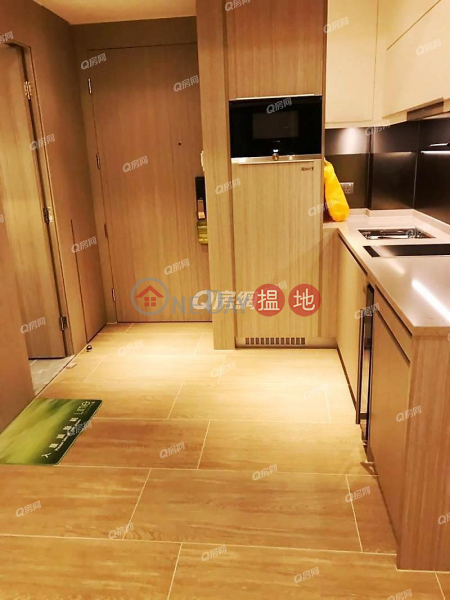 Lime Gala Block 1A Middle, Residential, Rental Listings | HK$ 15,000/ month