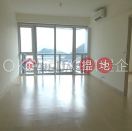 3房2廁,極高層,海景,星級會所深灣 2座出租單位 | 深灣 2座 Marinella Tower 2 _0
