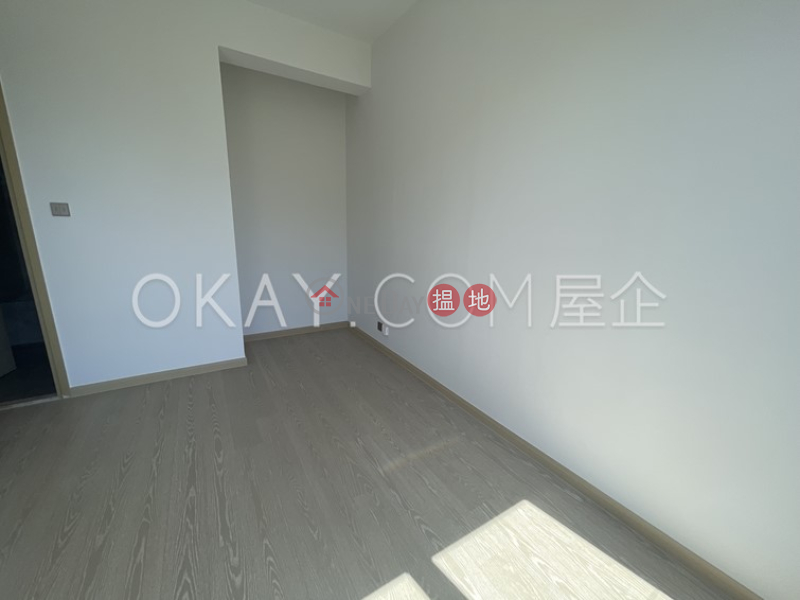 香港搵樓|租樓|二手盤|買樓| 搵地 | 住宅-出租樓盤-3房2廁,實用率高,極高層,露台港島南岸第4期 海盈山出租單位