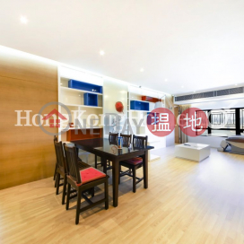 3 Bedroom Family Unit for Rent at Scenic Heights | Scenic Heights 富景花園 _0