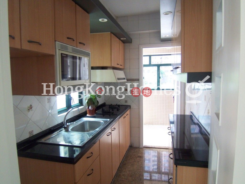 恆龍閣三房兩廳單位出售-28堅道 | 西區香港-出售HK$ 1,150萬