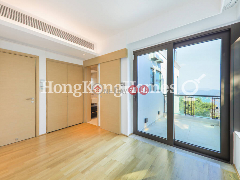 HK$ 280,000/ month No.72 Mount Kellett Road, Central District, Expat Family Unit for Rent at No.72 Mount Kellett Road