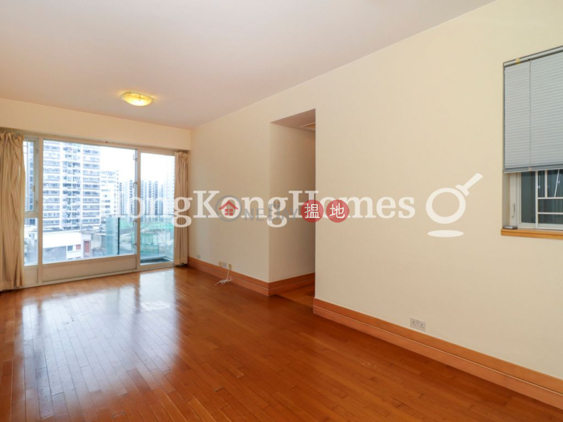 3 Bedroom Family Unit at The Orchards | For Sale | The Orchards 逸樺園 Sales Listings