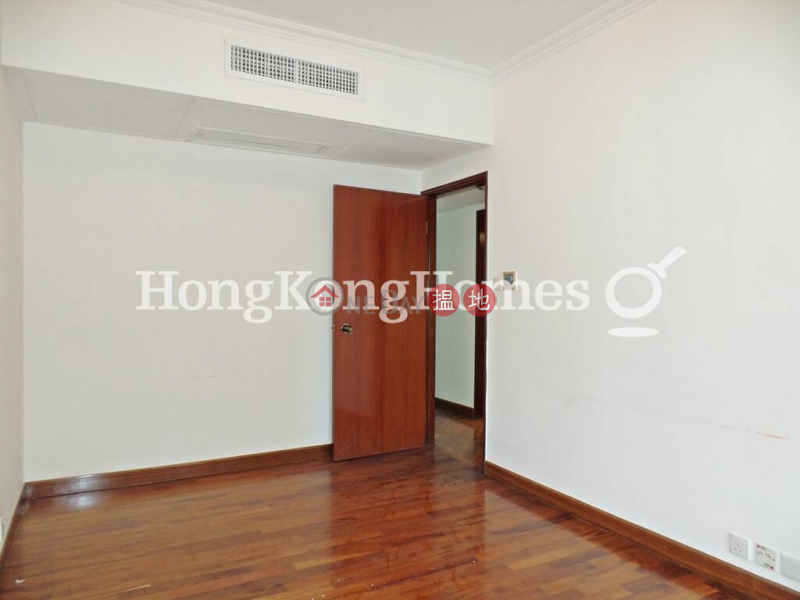 HK$ 98,000/ month, Dynasty Court Central District 3 Bedroom Family Unit for Rent at Dynasty Court