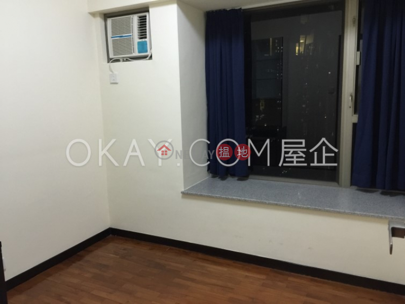 HK$ 33,000/ month Splendid Place, Eastern District, Nicely kept 3 bedroom with balcony | Rental