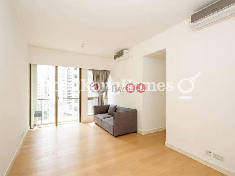 3 Bedroom Family Unit at Kensington Hill | For Sale | Kensington Hill 高街98號 Sales Listings