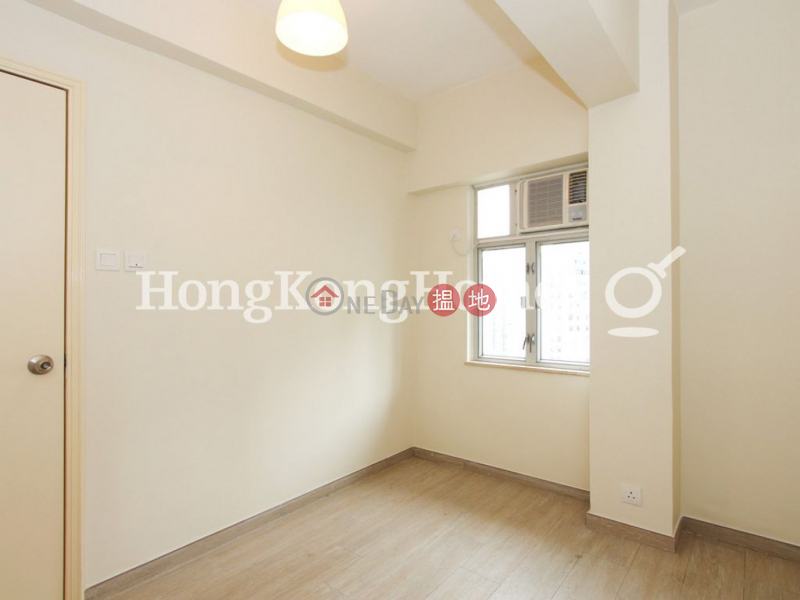 HK$ 15,000/ month | Ideal House, Central District 1 Bed Unit for Rent at Ideal House