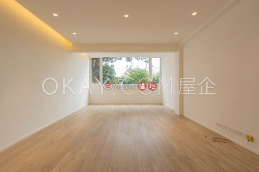 赤柱灘道10A-10B號-低層|住宅|出租樓盤|HK$ 158,000/ 月