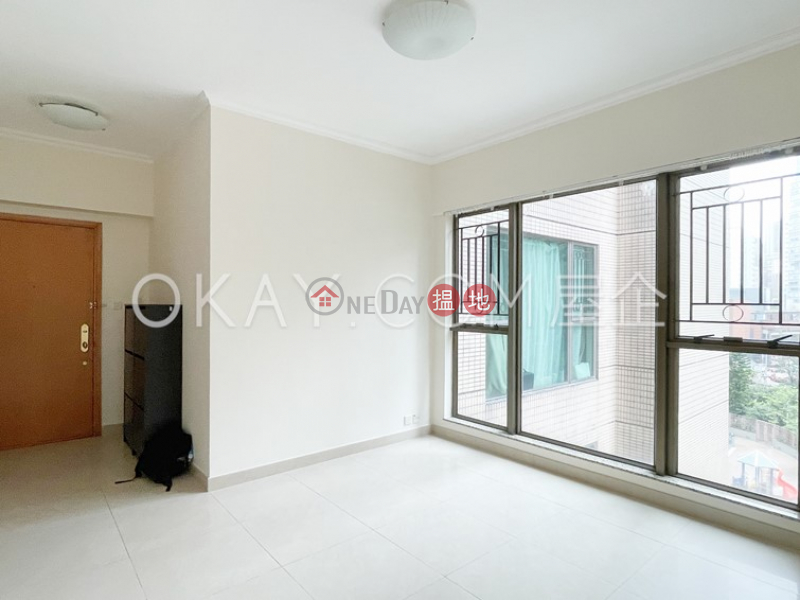 Charming 2 bedroom in Western District | For Sale | The Belcher\'s Phase 1 Tower 2 寶翠園1期2座 Sales Listings