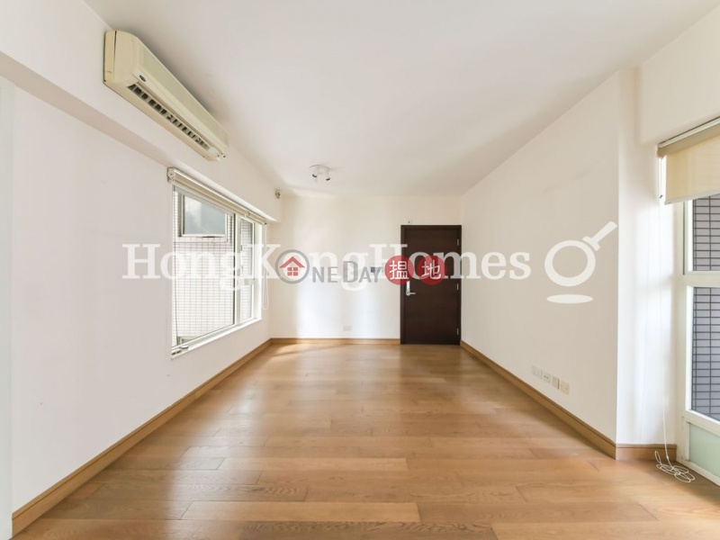 Centrestage, Unknown | Residential | Rental Listings HK$ 37,500/ month