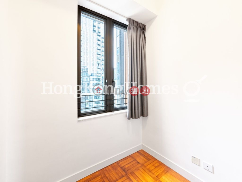 吉席街18號-未知住宅|出租樓盤-HK$ 31,600/ 月