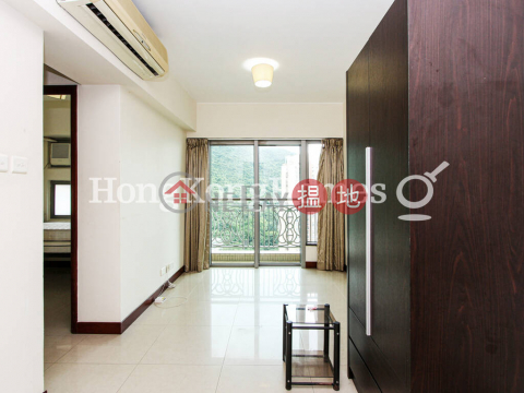 2 Bedroom Unit for Rent at The Merton, The Merton 泓都 | Western District (Proway-LID45272R)_0