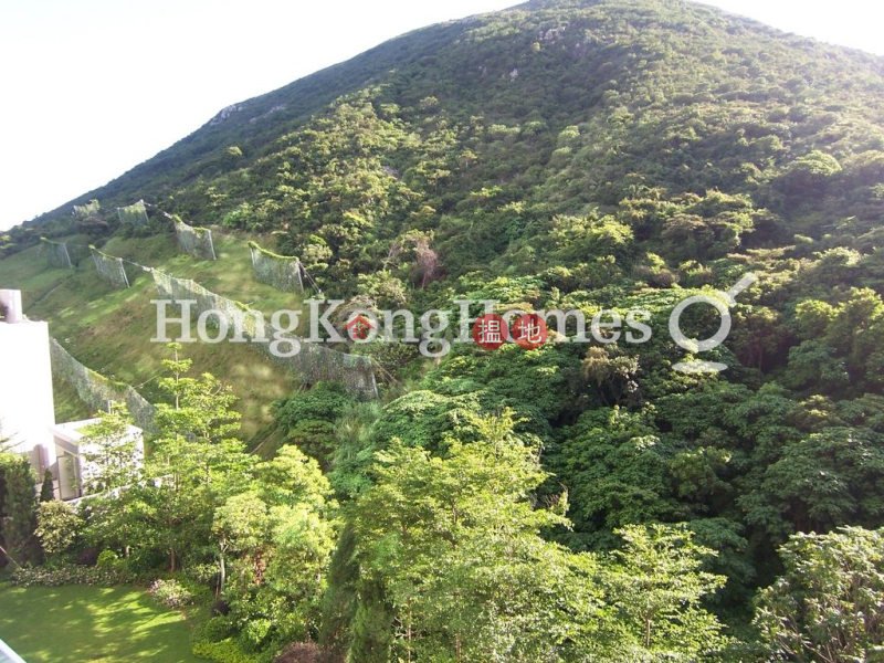 Property Search Hong Kong | OneDay | Residential Sales Listings 3 Bedroom Family Unit at Larvotto | For Sale