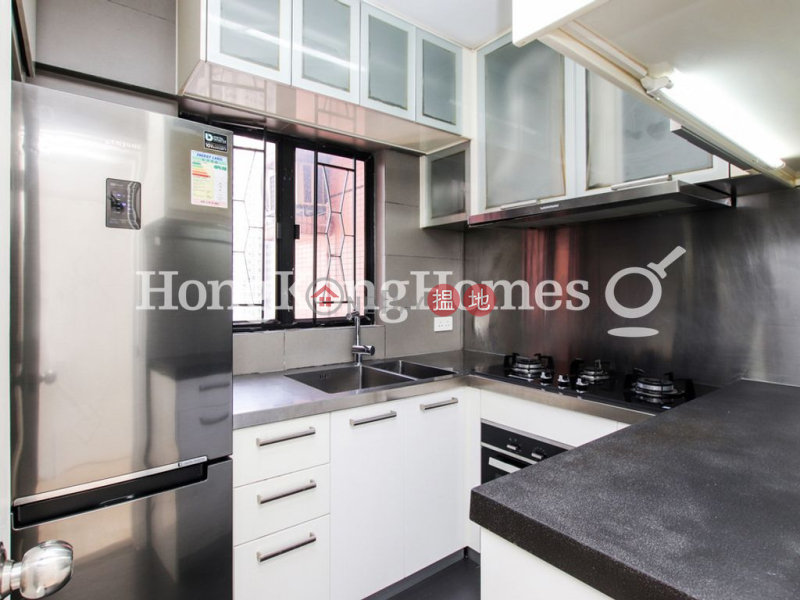 Primrose Court | Unknown Residential Rental Listings | HK$ 40,000/ month