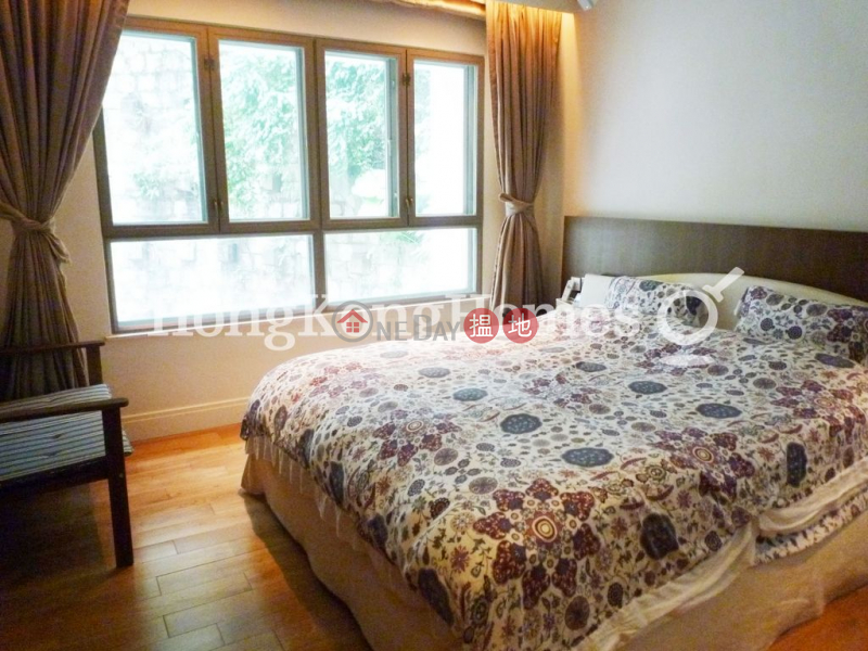 HK$ 95M Kam Yuen Mansion Central District, 2 Bedroom Unit at Kam Yuen Mansion | For Sale