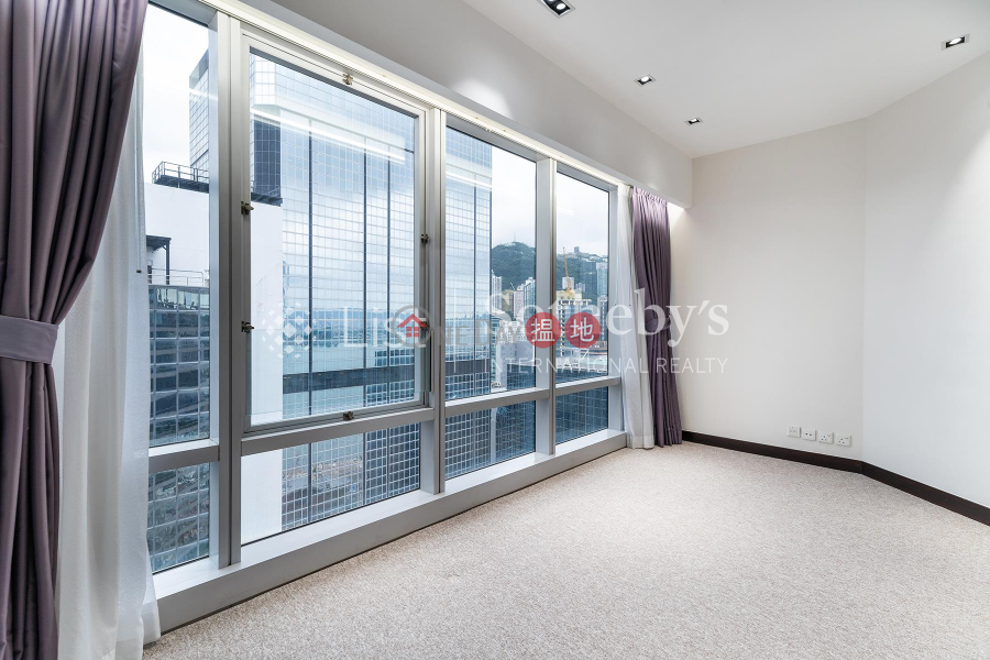 Property for Sale at Convention Plaza Apartments with 2 Bedrooms | Convention Plaza Apartments 會展中心會景閣 Sales Listings