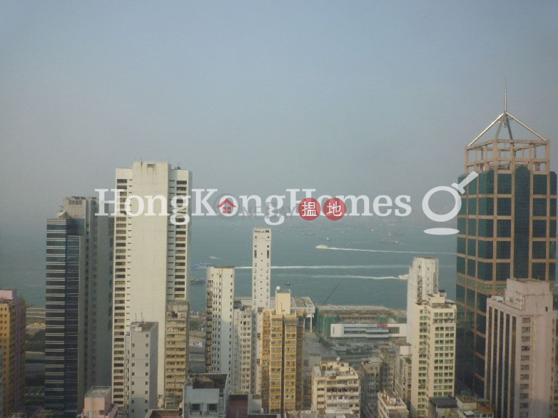 HK$ 35,000/ month | Island Crest Tower 1, Western District, 2 Bedroom Unit for Rent at Island Crest Tower 1