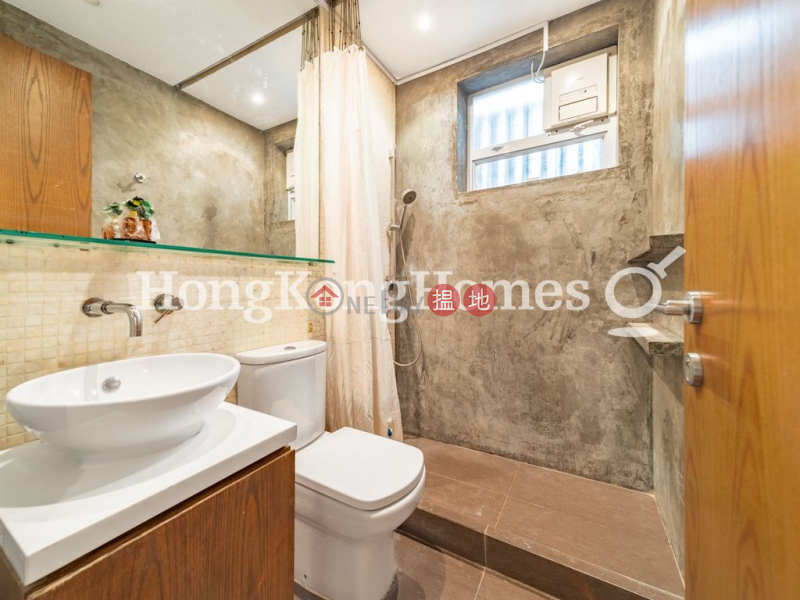 2 Bedroom Unit at Skyline Mansion Block 1 | For Sale | Skyline Mansion Block 1 年豐園1座 Sales Listings