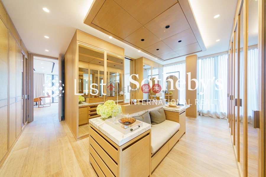 Dukes Place (or Duke\'s Place) | Unknown Residential, Rental Listings, HK$ 2.8M/ month