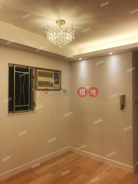 秀明苑 (1座)-中層-住宅|出售樓盤-HK$ 900萬