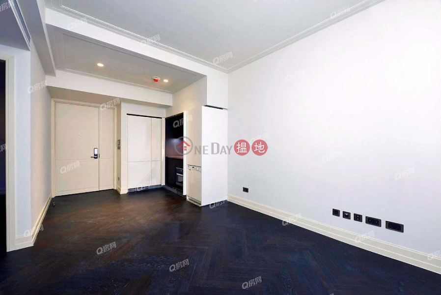 Castle One By V | 2 bedroom Flat for Rent | Castle One By V CASTLE ONE BY V Rental Listings