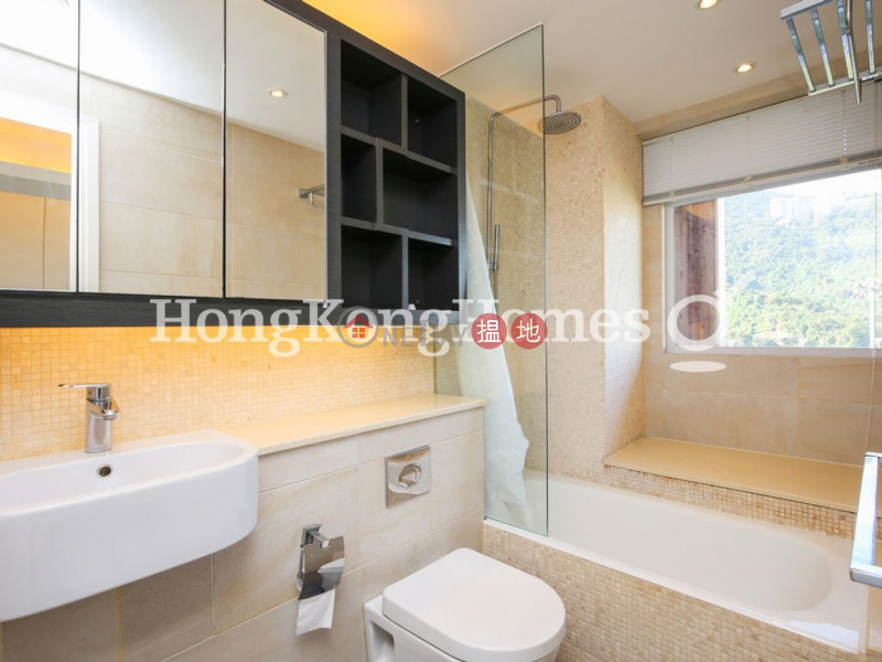 Property Search Hong Kong | OneDay | Residential Rental Listings 2 Bedroom Unit for Rent at Broadview Mansion