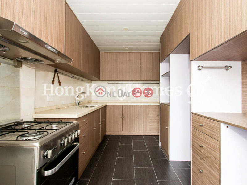 HK$ 48,000/ month | 32A Braga Circuit, Yau Tsim Mong, 4 Bedroom Luxury Unit for Rent at 32A Braga Circuit