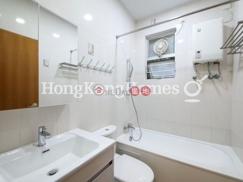 Kiu Sen Court Unknown, Residential | Rental Listings HK$ 38,000/ month