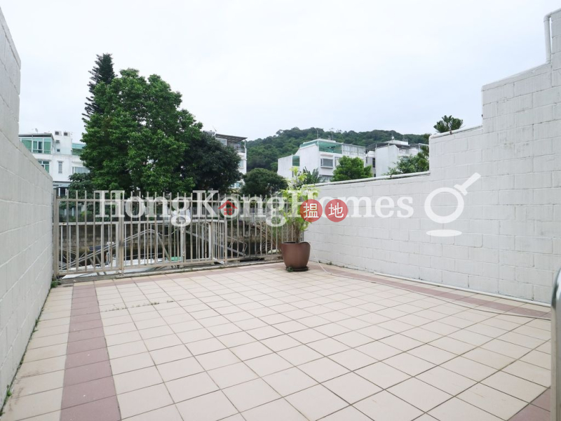 香港搵樓|租樓|二手盤|買樓| 搵地 | 住宅出租樓盤匡湖居三房兩廳單位出租