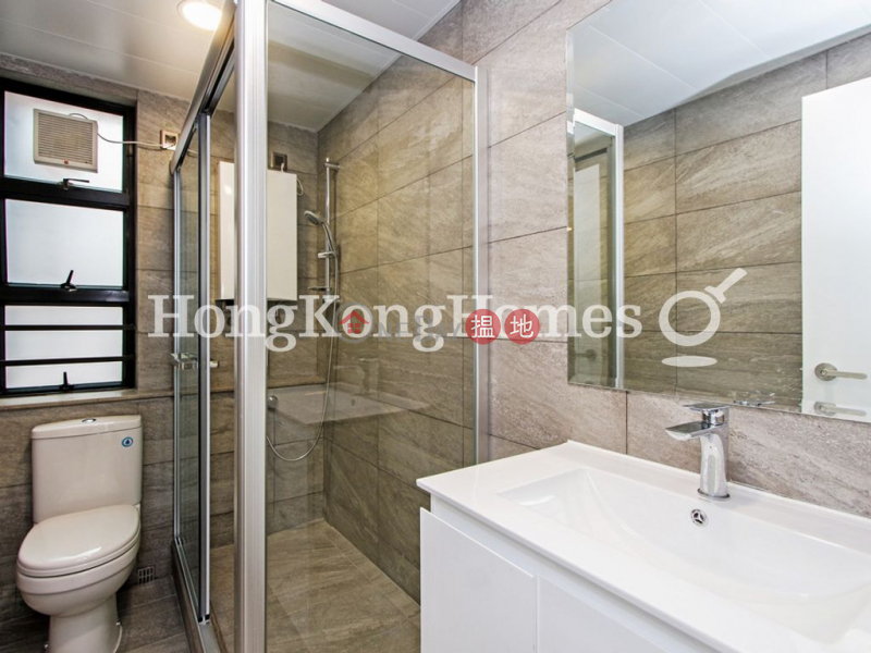 克頓道2號-未知-住宅|出租樓盤|HK$ 37,000/ 月